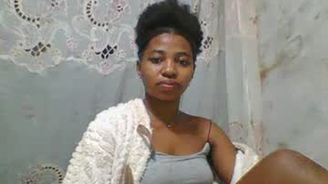 annah60