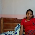 annahhotgirl's Profile Picture