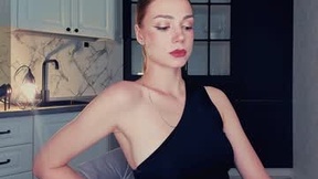Recent Screenshot of  annakarenina__