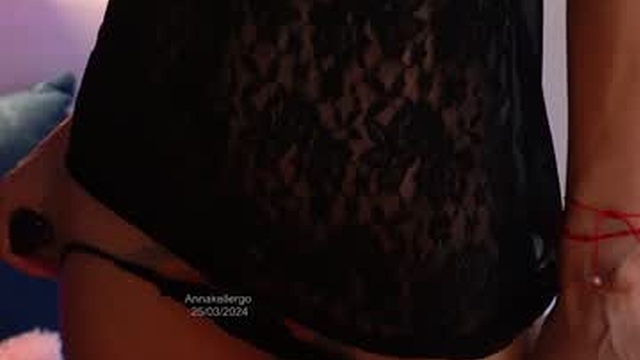 annakellergo