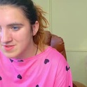 annakimburli's Profile Picture