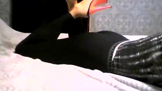annaleese99