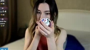 Recent Screenshot of  annaleonhart