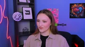 Recent Screenshot of  annallisa