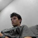 annalucasshow's Profile Picture