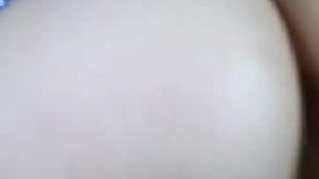 Recent Screenshot of  annamaria03