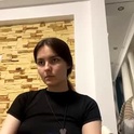 annamariayeah's Profile Picture