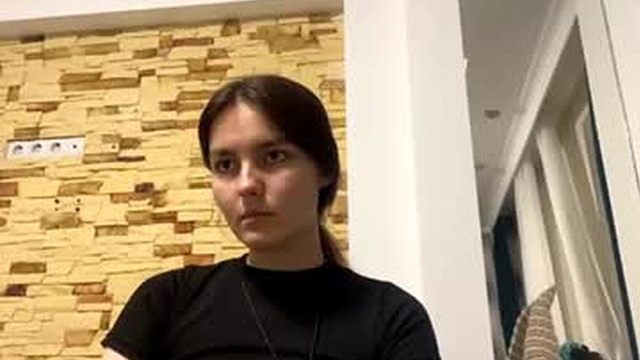 annamariayeah