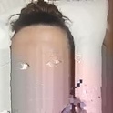 annamasity2023's Profile Picture