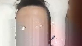 Recent Screenshot of  annamasity2023