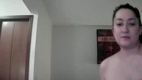 Recent Screenshot of  annamolly911