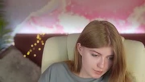 Recent Screenshot of  annamuse