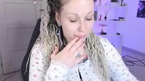 Recent Screenshot of  annanebula