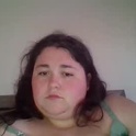 annaoftherealms's Profile Picture