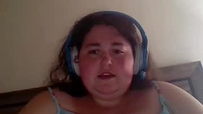 Recent Screenshot of  annaoftherealms