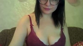 Recent Screenshot of  annaohrise