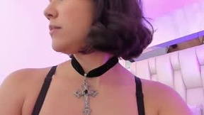 Recent Screenshot of  annaralein