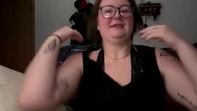 Recent Screenshot of  annarose999