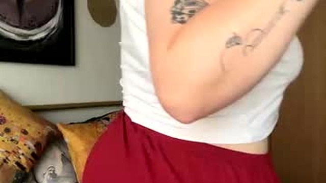 annarose999