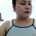 annasexxyy's Profile Picture