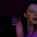 annaskylar's Profile Picture
