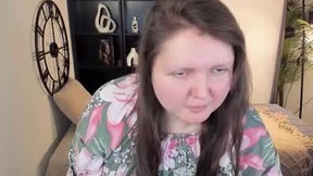 Recent Screenshot of  annasoull