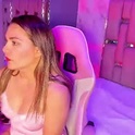 annasousa's Profile Picture