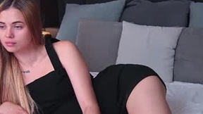 Recent Screenshot of  annaspacey