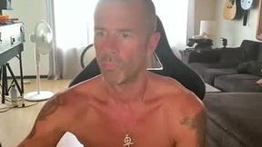 Recent Screenshot of  annasplayground