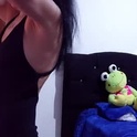 annastasia_rousse's Profile Picture