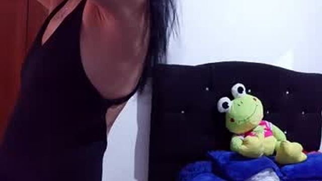 annastasia_rousse