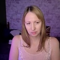 annasullivaan's Profile Picture