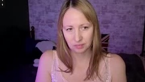Recent Screenshot of  annasullivaan