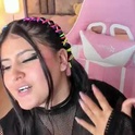 annaswift_'s Profile Picture