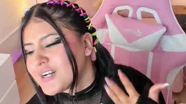 annaswift_