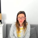 annatasty's Profile Picture