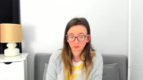 Recent Screenshot of  annatasty