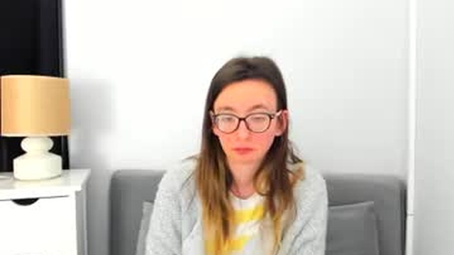 annatasty