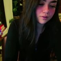 annatigarr's Profile Picture