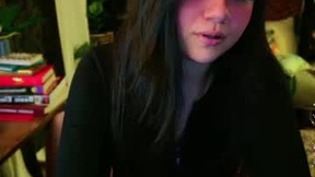 Недавний снимок экрана annatigarr