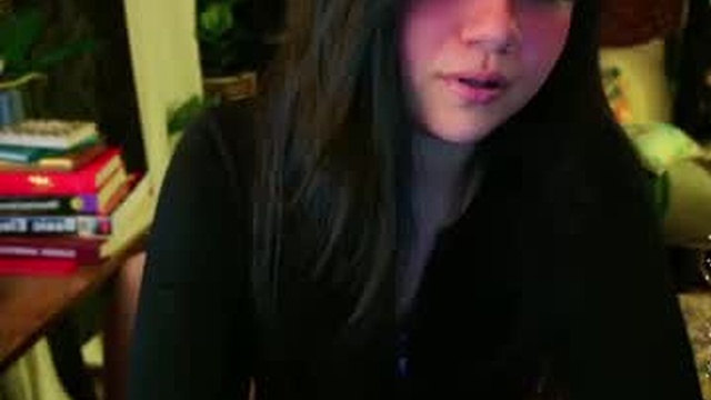 annatigarr