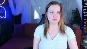 Aktueller Screenshot von annaustin