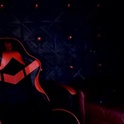 annavi_'s Profile Picture