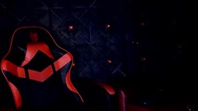 Recent Screenshot of  annavi_