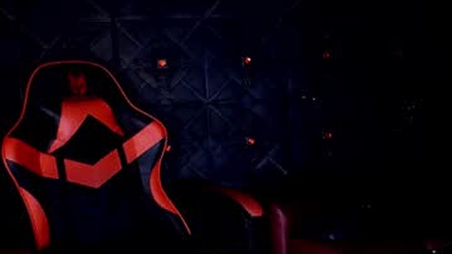 annavi_