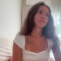 annawas's Profile Picture