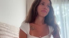 हाल ही का स्ट्रीनिॉट annawas