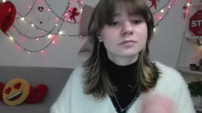 Recent Screenshot of  annawestt