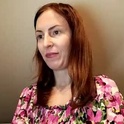 annawetpassion's Profile Picture