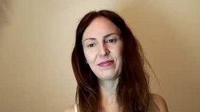 Recent Screenshot of  annawetpassion